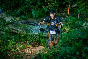 BIB: 9642
                            <button type="button" onclick="openModal(19300525)" class="btn btn-primary btn-sm float-right btn-popup" data-toggle="modal" data-target=".modal-high-quality">
                        <i class="fas fa-shopping-cart"></i> Add to Cart
                    </button>
                                            <button type="button" onclick="isThisMe(19300525, true)" class="btn btn-success btn-sm float-right btn-popup btn-isme hidden" data-toggle="tooltip" data-placement="bottom" title="นี่คือรูปของคุณใช่ไหม คลิกที่นี่เพื่อเอาเข้าอัลบั้ม">
                        <i class="fas fa-plus"></i> Add to album
                    </button>
                    <button type="button" onclick="isThisMe(19300525, false)" class="btn btn-warning btn-sm float-right btn-popup btn-isnotme hidden">
                        <i class="fas fa-ban"></i> Remove from album
                    </button>